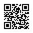 08002223160@mizutoki-office.jp